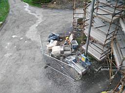 acastle 176800.jpg